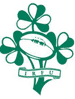 http://vachichou.free.fr/logos/rugby/6_nations/logo_irlande_rugby.gif